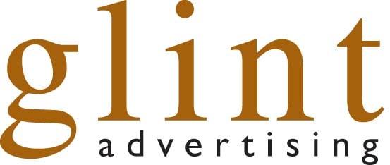 Glint Advertising