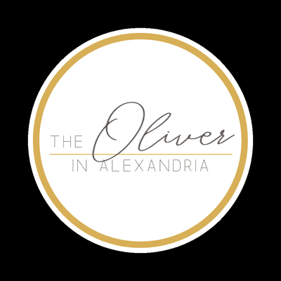 The Oliver in Alexandria Apartment Homes