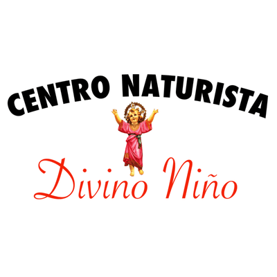 CENTRO NATURISTA
Divino Niño