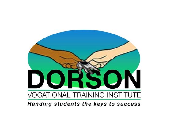 Dorson Vocational Training Institute