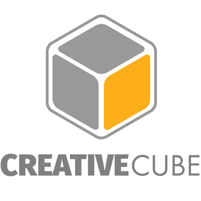 Creative Cube