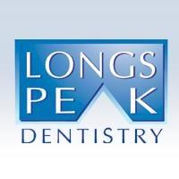 Longs Peak Dentistry