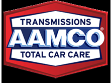 AAMCO Transmissions