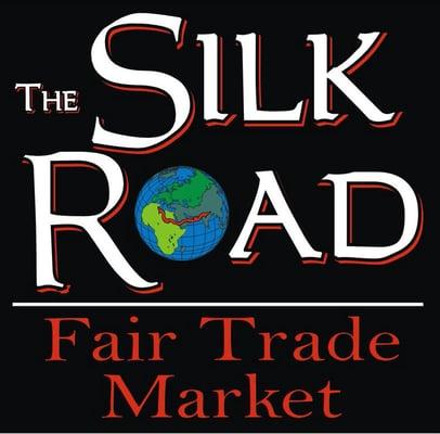 The Silk Road Fair Trade Market