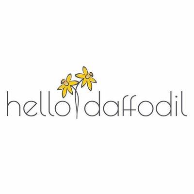 Hello Daffodil Boutique