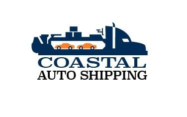 Coastal Auto Shipping