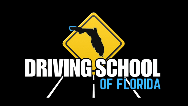 Driving School of Florida