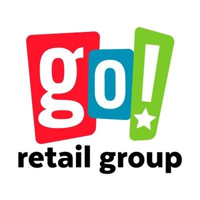 Go Retail Group