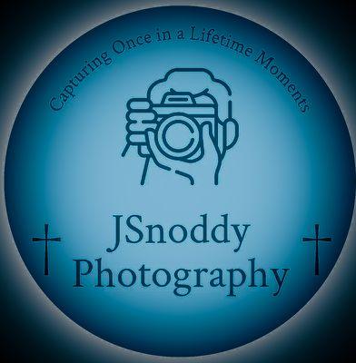 JSnoddy Photography