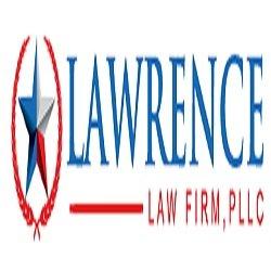 Lawrence Law Firm, PLLC