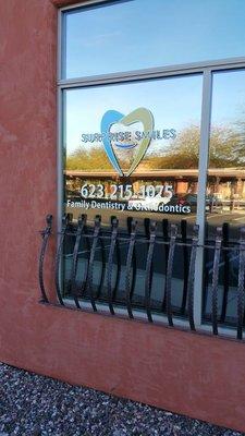 Family Dentistry & Orthodontics