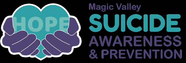 Magic Valley Suicide Awareness and Prevention