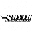 Smyth Automotive