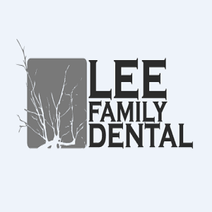 Dental Clinic in Bellingham, WA