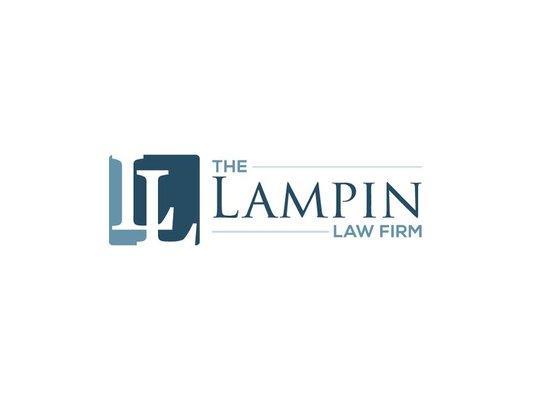 The Lampin Law Firm