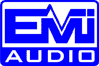 EMI Audio