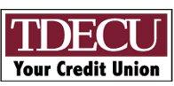 Your Credit Union