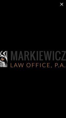 Markiewicz Law Office, P.A