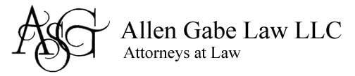 Allen Gabe Law, P.C.