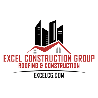 Excel Construction Group