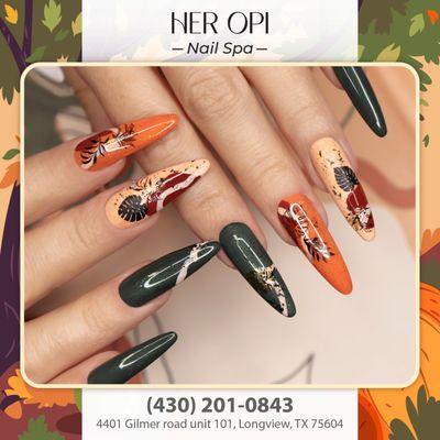 #nudenails #acrylicnails #nailsoftheday #fashion #nails #nail #instanails #nailsdid #nailpro #nailporn #beauty #nailsdesign #nailswag #nai