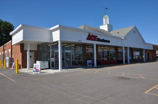 Westlake Ace Hardware