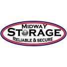 Midway Storage