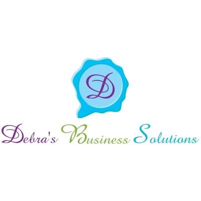 Debra's Business Solutions