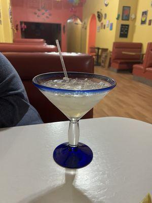 Margarita