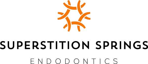 At Superstition Springs Endodontics, we believe a root canal can make you smile!