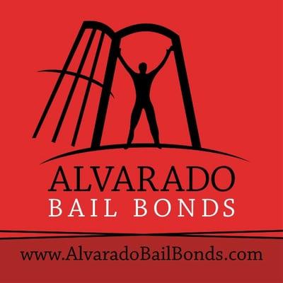 Alvarado Bail Bonds