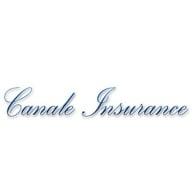 Canale Insurance & Accounting