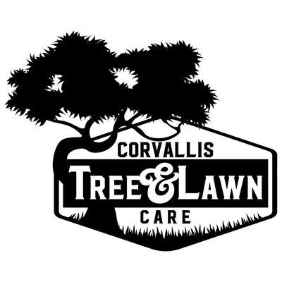 Corvallis Tree Service