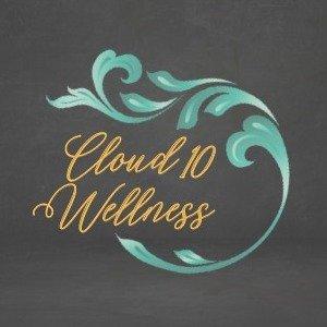 Cloud 10 Wellness