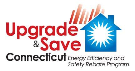 We have rebate dollars available!