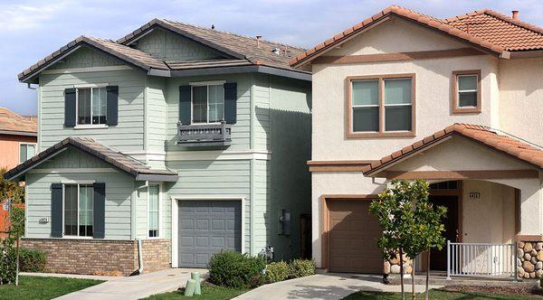 If you're looking to rent a house in the Ontario, Ca area, contact MGR Property Management. We have the perfect listing for you!