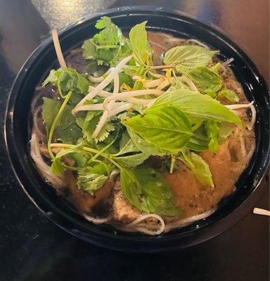 Pho