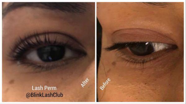 Lash Perm @BlinkLashClub
#eyelashlift
#eyelashlifting
#lashlift
#eyelashperm
#eyelashperming
#lashperm
#lashperming