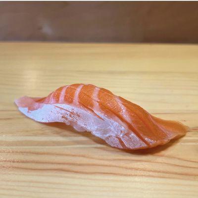 Salmon