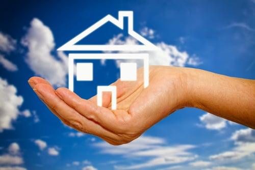 Caring for your home and property!