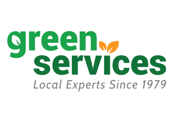 Green Services, Inc - Local Experts Since 1979