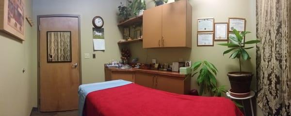 Massage by Nika in Beachwood