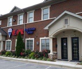 Our headquarters: 6001 Claymont Village Dr, Ste 10, Crestwood, KY 40014