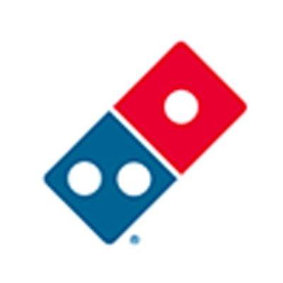 Dominos Pizza