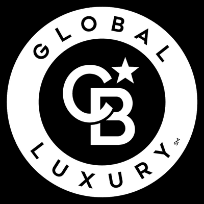 Global Luxury Certified providing a Luxury Experience for all price points.