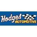 Hodges Automotive Repair