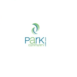 Park Community Credit Union