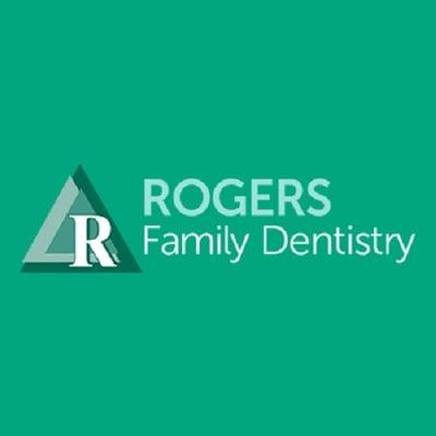 Rogers Family Dentistry