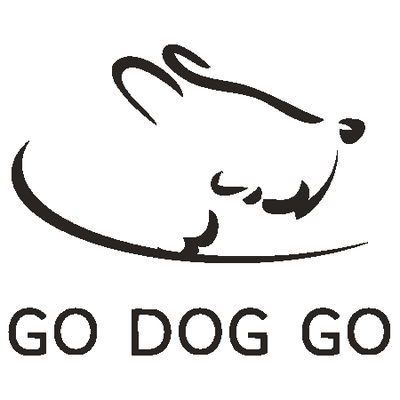 Go Dog Go