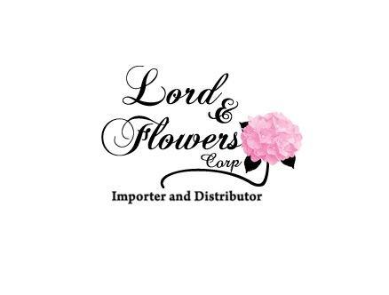 Lord & Flowers